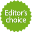editor_badge