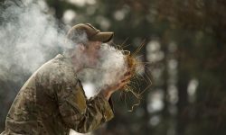 How to Make Fire: 11 Ways to Make Fire without Matches