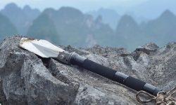 Top 7 Innovative Multi-Functional Survival Tools You Need
