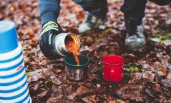 Are MREs Cheap? A Look at Healthy, Inexpensive MREs & Alternatives