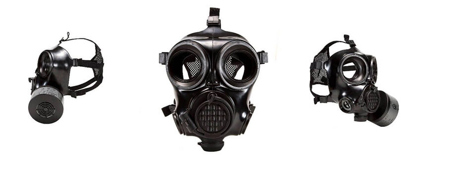 MIRA-Safety-CM-7M-Military-Gas-Mask-CBRN