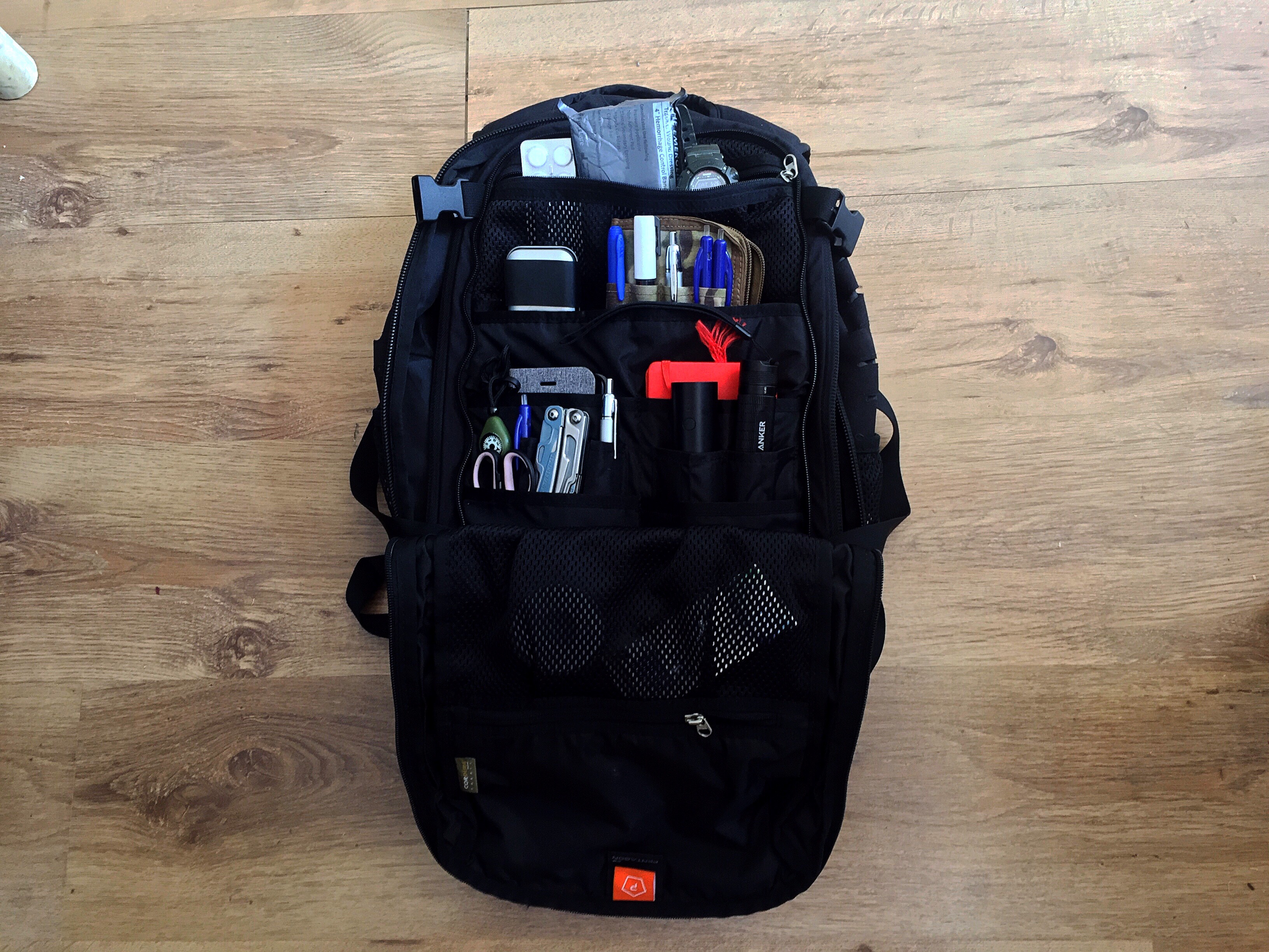 oakley backpacks near me