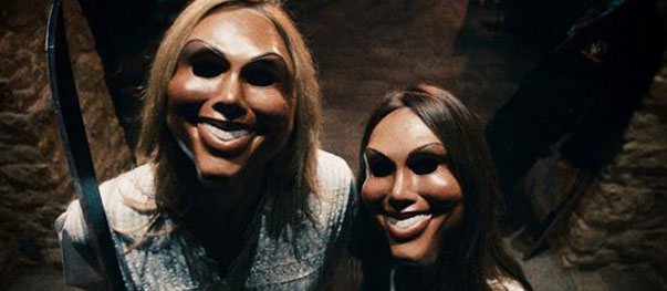 the purge real life