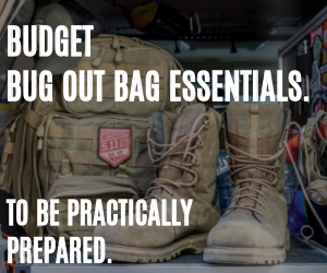 bugoutbanner