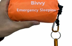 Bivy Sleeping Bag Bivy Sleeping Bag