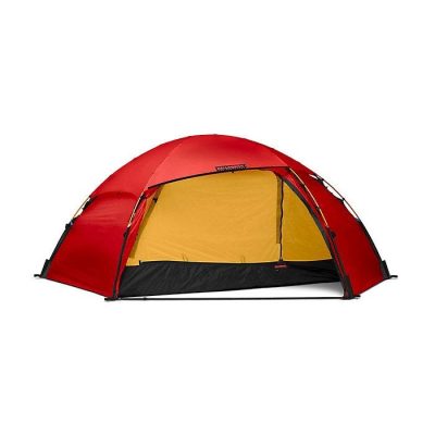 Sweden-based Hilleberg