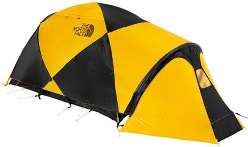 The North Face Mountain 25 