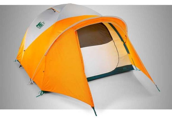 Hilleberg Allak